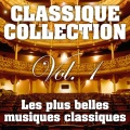 Collection Grands Classiques - Carmen Suite No. 2: Habanera (Habanera)