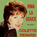 Colette Renard - Irma La Douce