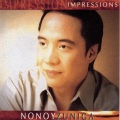 Nonoy Zuniga - Lady Wants To Know