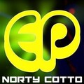 norty cotto - Keepin It Real (Orignal Mix)
