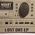 norty cotto - Hustle Me This (Club Mix)