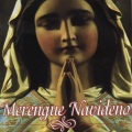 Merengue Navideño