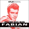 Fabian - Turn Me Loose