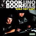 Cookbook & Uno Mas、Cookbook、Uno Mas - Intro