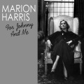 Marion Harris - For Johnny and Me