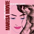 Marisa Monte、Laurie Anderson - Enquanto Isso