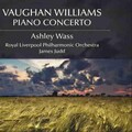 Ashley Wass - Piano Concerto In C Major: IV.
