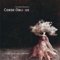Corde Oblique、Anathema - Gioia di vivere