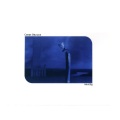 Corde Oblique - Orme