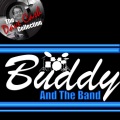 buddy rich & his orchestra - I Can't Give You Anything but Love