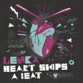 Lenka - Heart Skips a Beat