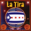 La Tira - Se Se Que
