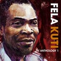 Fela Kuti - Highlife Time