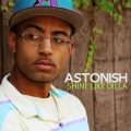 Astonish - Shine Like Dilla