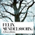 Peter Nagy、Benjamin Frith - The Hebrides, Op. 26, 