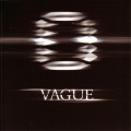 Orgy - Vague