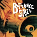 ******** Surfers - American Woman