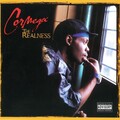 Cormega - They Forced My Hand