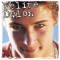 Felipe Dylon - Musa Do Verao