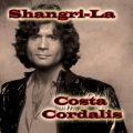 costa cordalis - Weiße rosen aus athen