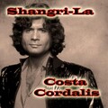 costa cordalis - Die süßen trauben hängen hoch