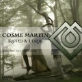 Cosme Martin - Trapped in a Dream (Radio Edit)