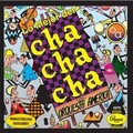 Orquesta America De Ninon Mondejar - Todos Bailan Mi Chachacha