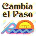 Orquesta Riverside - Qué Equivocación