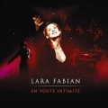 Lara Fabian - Calling You