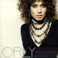 Orly - Boy On a Hill