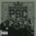 P$C - Do Ya Thing