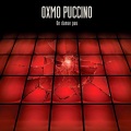 Oxmo Puccino - On Danse Pas (Moth & Heiz Remix)