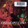 Oxmo Puccino - La Loi Du Point Final