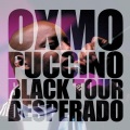 Oxmo Puccino - Intro (Live)