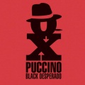 Oxmo Puccino - Black Desperado