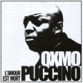 Oxmo Puccino、Dad PPDA、Diesel - Balance la sauce