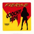 Fierce - Coochy Ride