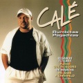 Cale - Fuego Te Quema