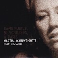 Martha Wainwright - La Foule