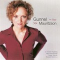 Gunnel Mauritzson - Tänkar du i världen