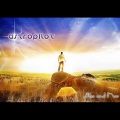 Astropilot - Here and Now