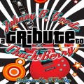 At The Hop - You Never Can Tell (C'est La Vie)