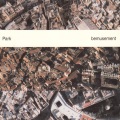 Park - Frequent Flyer