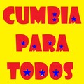 Cumbia Hits - Tonta - Esa malvada