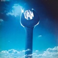 Can - Safe