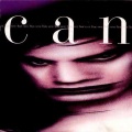 Can - Below This Level