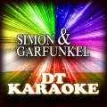 DT Karaoke - Simon & Garfunkel