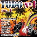 D.J Top Disco - Sexy Girl