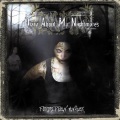 Diary About My Nightmares、D.A.M.N. - Hall of Fame