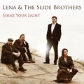 Lena - Give Us A Try